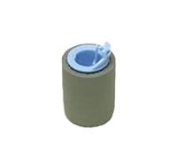CoreParts MUXMSP-00067 printer/scanner spare part Roller 1 pc(s)