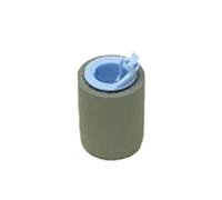 CoreParts MUXMSP-00082 printer/scanner spare part Roller 1 pc(s)