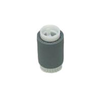 CoreParts MUXMSP-00085 printer/scanner spare part Roller 1 pc(s)