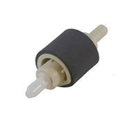 MicroSpareparts MUXMSP - 00153 for Printing Replacement Part