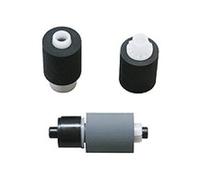 CoreParts MUXMSP-00188 printer/scanner spare part Roller 1 pc(s)