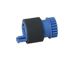 MicroSpareparts Paper Pick-Up Roller - Printer/Scanner Spare Parts (HP