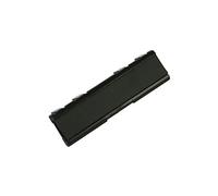 MicroSpareparts Separation Pad-Tray1 Compatible parts, RC2-8575-000 (C