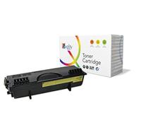 MicroSpareparts Toner Black TN7300 Pages: 3.300, QI-BR2052