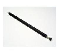 MicroSpareparts Transfer Roller - Printer Rollers (Laser)
