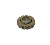 MicroSpareparts UPPER ROLLER GEAR Compatible parts, MSP1203, JC66-0056