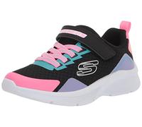 MICROSPEC Bright Retros