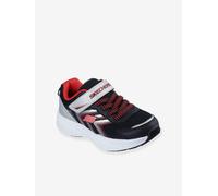 Skechers Shoes (Trainers) MICROSPEC TREAD in Black 3.5