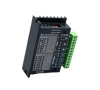 Microstep driver, TB6600 for CNC 42 57 Stepper Motor nema 17/23 stepper driver control