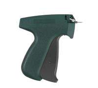 MicroStitch Tagging Gun Kit & Fasteners