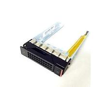 MicroStorage - 2.5 IBM Tray/Caddy RD450,RD550 RD650, 03T8147 (RD450,RD550 RD650)