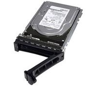 MicroStorage 3.5" SAS Hotswap 146GB 15000RPM 146GB SAS - internal hard