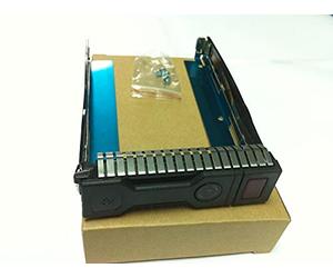 MicroStorage 600 muxms-00429