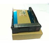 MicroStorage 600 muxms-00430
