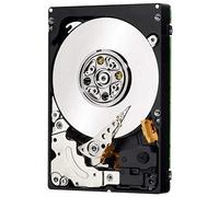 CoreParts MS-ST3600057SS internal hard drive 3.5" 600 GB SAS