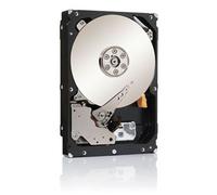 Seagate ST2000NM0033 Constellation ES.3