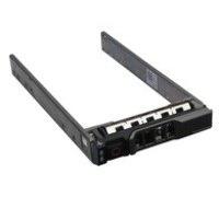 CoreParts MUXMS-00500 computer case part