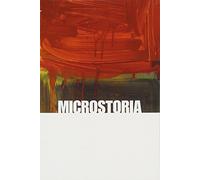 Microstoria - Invisible Architecture 3