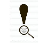 Microstyle: The Art of Writing Little