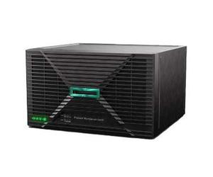 MICROSVR G11 E-2434 32G N-STOCK HPE SMART CHOICE