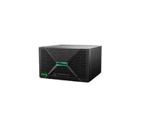 HPE ProLiant MicroServer Gen11 G7400 2c 16GB-U 4LFF-NHP 1TB HDD 180W Ext PS EMEA Cmp Module Server