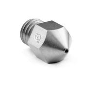 MicroSwiss M254906 Nozzle MK8 0.6mm
