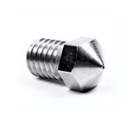 MicroSwiss M255204 Nozzle M6 RepRap 0.4mm