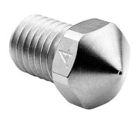 MicroSwiss M258604 Nozzle 0.4mm for Dremel Digilab 3D45
