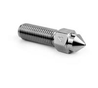 MicroSwiss M259904 Nozzle Craftbot Flow 0.4mm