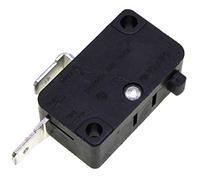 MICROSWITCH COMMANDE VAPEUR (référence CS-00118361)
