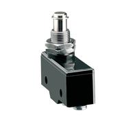 Microswitch press mandrel limit switch KSA4V