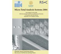 Microtas 2004 : Volume 2