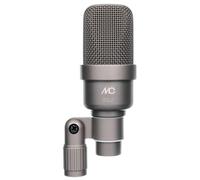 Microtech Gefell M 930 Dark Bronze