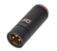 Microtech Gefell MV 400 X