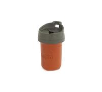 Microtrash Container by Fishpond