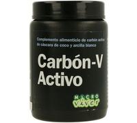 Microviver Active Carbon-V 150 gr