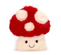 Microwavable Heat Pack Snuggables Plush Wheat and Lavender Heat Pack