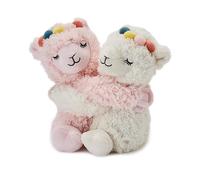 Warmies Warm Hugs Llamas