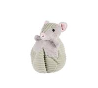 Microwavable Heatable Soft Toy Armadillo Relaxing Plush Lavender Scent