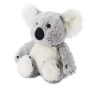 Microwavable Heatable Soft Toy Hot Cold Heat Pack Lavender Scented 13"Koala