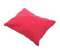 Microwavable Neck and Shoulder Heating Pad Salt Pack