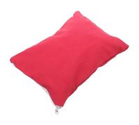 Microwavable Neck Warmer Cloth Heat Pad for Stress Relaxation
