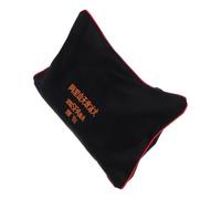 Microwavable Salt Heating Pad for Waist and Muscles Cloth