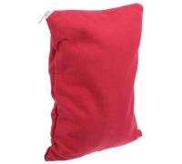 Microwavable Salt Heating Pad Neck and Shoulder Cloth Pack