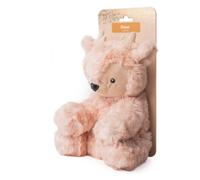 Microwavable Soft Plush Heatable Deer Hottie