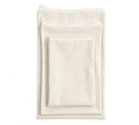 , Microwave, 17x25 cm (Hemmed) | Secure Zipper Fastener, Pack, Joint Discomfort Care, For Healing
