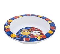 Microwave Bowl PAW Patrol BOY Rescue PUPS