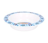 Microwave Bowl Sonic