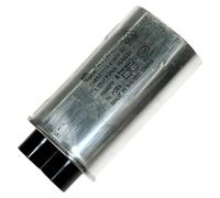Microwave Capacitor 1.15µF 2100V 481912138013, KW710139 Whirlpool
