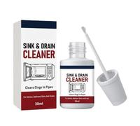 Microwave Cavity Paint | 30ml Safe Gloss Interior Cleaner with Brush | Appliance Epoxy Paint | for Kitchen Outdoor Bathroom Counter Countertop Furniture Stove